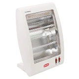 Электроконвектор Rotex RAS15-H 800W                                                                 