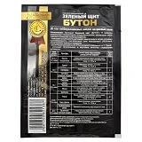 Удобрение Агромакси Зеленый щит Бутон 10г