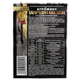 Агромикс Агромакси Циркон Макси 2мл                                                                 