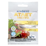 Агромикс Агромакси Атлет Экстра 2мл                                                                 