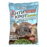 Гранула Агромакси Антикрот PROF SERIES 500г                                                         