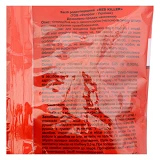 Тесто RED KILLER микс 220г                                                                          