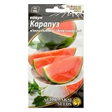 Семена арбуза Агромакси Карапуз 2г