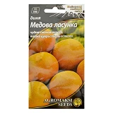 Семена дыни Агромакси Медовая лакомка 2г