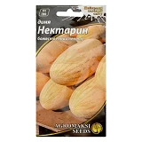 Семена дыни Агромакси Нектарин 2г