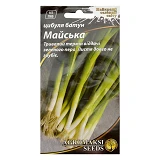 Семена лука батун Агромакси Майский 0.5г