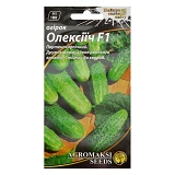Семена огурцов Агромакси Алексеич F1 0.25г