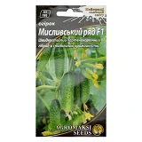 Семена огурцов Агромакси Охотный ряд F1 0.25г                                                       
