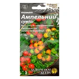 Семена томата Агромакси Ампельная смесь 0.1г