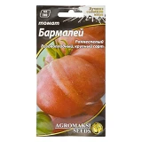Семена томата Агромакси Бармалей 0.1г                                                               