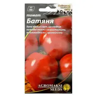 Семена томата Агромакси Батяня 0.1г                                                                 