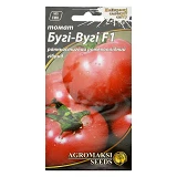 Семена томата Агромакси Буги-Вуги F1 0.1г                                                           
