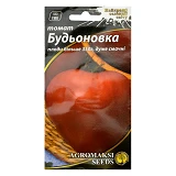 Семена томата Агромакси Буденовка 0.1г                                                              