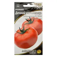 Семена томата Агромакси Дачный любимец 0.1г                                                         