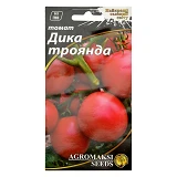 Семена томата Агромакси Дикая роза 0.1г