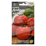 Семена томата Агромакси Добрая сказка 0.1г