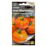 Семена томата Агромакси Илья Муромец 0.1г                                                           