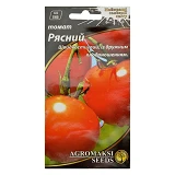 Семена томата Агромакси Изобильный F1 0.1г