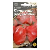 Семена томата Агромакси Петруша-огородник 0.1г