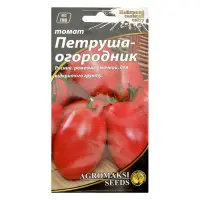 Семена томата Агромакси Петруша-огородник 0.1г                                                      