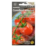 Семена томата Агромакси Сладкий миллион 0.1г