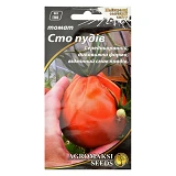 Семена томата Агромакси Сто пудов 0.1г                                                              