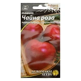 Семена томата Агромакси Чайная роза 0.1г
