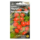 Семена томата Агромакси Черри клубичный 0.1г