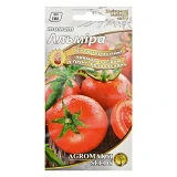 Семена томата безрассадного Агромакси Альмира 0.4г