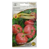 Семена томата безрассадного Агромакси Богема 0.4г