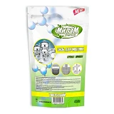 Чистящее средство МилаМ Chemical Лимон дой-пак 450г