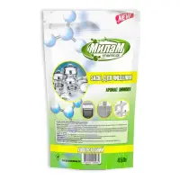 Чистящее средство МилаМ Chemical Лимон дой-пак 450г                                                 