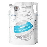 Гель для стирки Galax Универсальный дойпак 2л                                                       