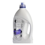 Гель для стирки Galax Универсальный Ocean Breeze 4л