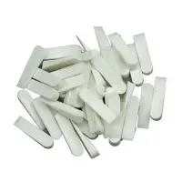 Клин дистанционный для плитки 40мм 20шт                                                             