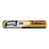 Рукав для запекания Novax 3м                                                                        