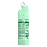 Средство  дезинфицирующее  Domestos  Експерт сила  1л                                               