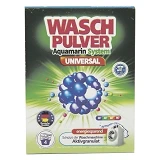 Стиральный порошок Wasch Pulver Universal 340гр