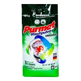 Стиральный порошок Purmat Universa 10кг