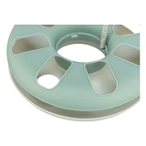 Игрушка Crazy Circle с мышкой Trixie 24x29см                                                        