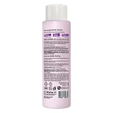 Гель для душа Oshy Soft silk 400мл                                                                  