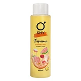 Гель для душа Oshy Tropicana 400мл