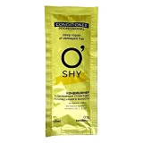 Кондиционер для волос Oshy Professional восстановление Argan 15мл