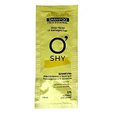 Шампунь для волос Oshy Professional восстановление Argan 15мл