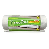 Тряпка для пола Frau Tau Cleaning Cloth 50х60см 1шт                                                 