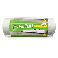 Тряпка для пола Frau Tau Cleaning Cloth 50х60см 1шт                                                 