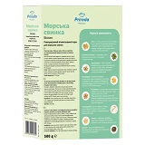 Корм для морских свинок Природа Биотин 500г NEW