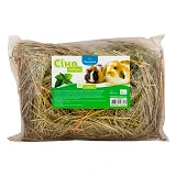 Сено для грызунов Природа Мята 200г                                                                 