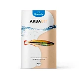Корм для рыб Природа Аквавит 10г                                                                    