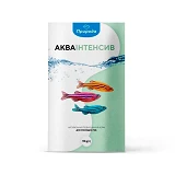Корм для рыб Природа Акваинтенсив 10г